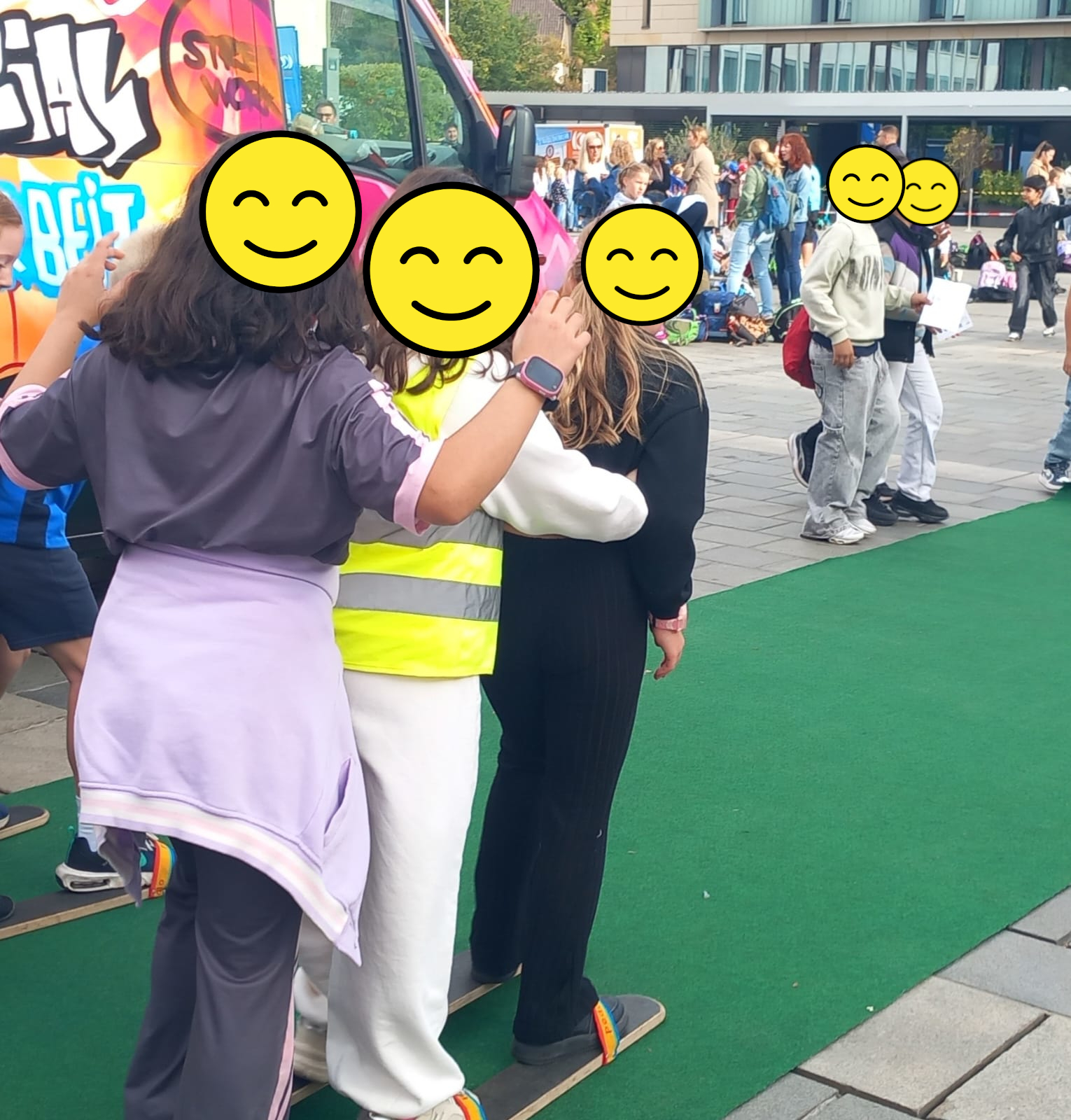 Tag des Kindes_11.jpg